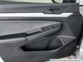 Volkswagen Golf Variant Golf VIII Variant 1.5 TSI Navi LED DigCockpit PD Grau - thumbnail 19