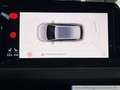 Volkswagen Golf Variant Golf VIII Variant 1.5 TSI Navi LED DigCockpit PD Gris - thumbnail 16