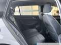 Volkswagen Golf Variant Golf VIII Variant 1.5 TSI Navi LED DigCockpit PD Grau - thumbnail 13