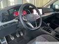 Volkswagen Golf Variant Golf VIII Variant 1.5 TSI Navi LED DigCockpit PD Grau - thumbnail 14