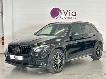 220D 220 D 170 SPORTLINE 4 MATIC / GPS