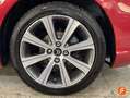 Citroen C4 PureTech+81KW+%28110CV%29+Feel+Edition Rojo - thumbnail 10