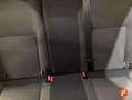 Citroen C4 PureTech+81KW+%28110CV%29+Feel+Edition Rojo - thumbnail 17