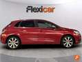 Citroen C4 PureTech+81KW+%28110CV%29+Feel+Edition Rojo - thumbnail 9