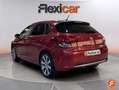 Citroen C4 PureTech+81KW+%28110CV%29+Feel+Edition Rojo - thumbnail 5