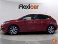 Citroen C4 PureTech+81KW+%28110CV%29+Feel+Edition Rojo - thumbnail 4