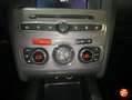 Citroen C4 PureTech+81KW+%28110CV%29+Feel+Edition Rojo - thumbnail 14