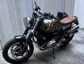 BMW R 12 nineT Scrambler Zöld - thumbnail 2