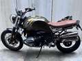 BMW R 12 nineT Scrambler Zöld - thumbnail 1