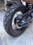 BMW R 12 nineT Scrambler Zöld - thumbnail 3