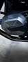 BMW R 12 nineT Scrambler Zöld - thumbnail 10