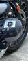 BMW R 12 nineT Scrambler Zöld - thumbnail 9