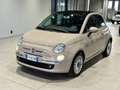 Fiat 500 1.3 Multijet 16V 95 CV Color Therapy Beige - thumbnail 2