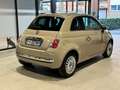 Fiat 500 1.3 Multijet 16V 95 CV Color Therapy Beige - thumbnail 4