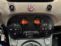 Fiat 500 1.3 Multijet 16V 95 CV Color Therapy Beige - thumbnail 15