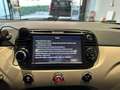 Fiat 500 1.3 Multijet 16V 95 CV Color Therapy Beige - thumbnail 9