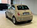 Fiat 500 1.3 Multijet 16V 95 CV Color Therapy Beige - thumbnail 5