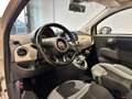 Fiat 500 1.3 Multijet 16V 95 CV Color Therapy Beige - thumbnail 11