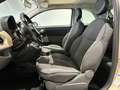 Fiat 500 1.3 Multijet 16V 95 CV Color Therapy Beige - thumbnail 12