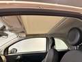 Fiat 500 1.3 Multijet 16V 95 CV Color Therapy Beige - thumbnail 8