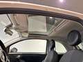 Fiat 500 1.3 Multijet 16V 95 CV Color Therapy Beige - thumbnail 7