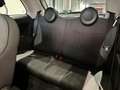 Fiat 500 1.3 Multijet 16V 95 CV Color Therapy Beige - thumbnail 14