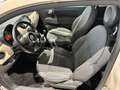 Fiat 500 1.3 Multijet 16V 95 CV Color Therapy Beige - thumbnail 13