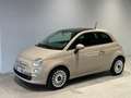 Fiat 500 1.3 Multijet 16V 95 CV Color Therapy Beige - thumbnail 1