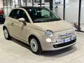 Fiat 500 1.3 Multijet 16V 95 CV Color Therapy Beige - thumbnail 3