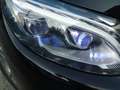 Mercedes-Benz GLE 250 d 4-Matic AMG *1e EiGEN*LEDER*PANORAMA*Full-Option Negru - thumbnail 12