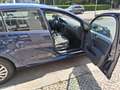 Volkswagen Golf Golf VII 1.2 TSI BMT Blau - thumbnail 8