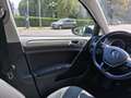 Volkswagen Golf Golf VII 1.2 TSI BMT Blau - thumbnail 6