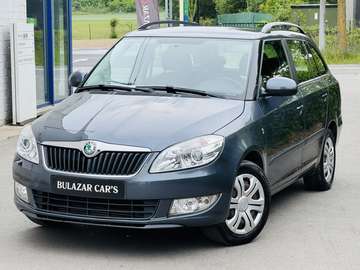 1.2 CR TDi*1 ER MAIN*CARNET*NAVI*EURO5*GARANTIE