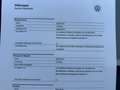 Volkswagen T-Roc 2,0TDI Style DSG LED* Vitual * Pano1 HD Grau - thumbnail 34