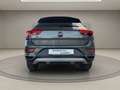 Volkswagen T-Roc 2,0TDI Style DSG LED* Vitual * Pano1 HD Grau - thumbnail 4