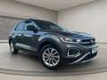 Volkswagen T-Roc 2,0TDI Style DSG LED* Vitual * Pano1 HD Grau - thumbnail 7