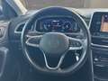 Volkswagen T-Roc 2,0TDI Style DSG LED* Vitual * Pano1 HD Grau - thumbnail 14