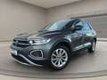 Volkswagen T-Roc 2,0TDI Style DSG LED* Vitual * Pano1 HD Grau - thumbnail 1