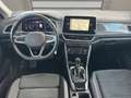 Volkswagen T-Roc 2,0TDI Style DSG LED* Vitual * Pano1 HD Grau - thumbnail 16