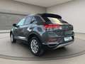 Volkswagen T-Roc 2,0TDI Style DSG LED* Vitual * Pano1 HD Grau - thumbnail 3