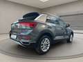 Volkswagen T-Roc 2,0TDI Style DSG LED* Vitual * Pano1 HD Grau - thumbnail 5