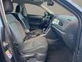 Volkswagen T-Roc 2,0TDI Style DSG LED* Vitual * Pano1 HD Grau - thumbnail 11