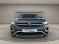 Volkswagen T-Roc 2,0TDI Style DSG LED* Vitual * Pano1 HD Grau - thumbnail 8