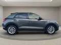 Volkswagen T-Roc 2,0TDI Style DSG LED* Vitual * Pano1 HD Grau - thumbnail 6