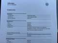 Volkswagen T-Roc 2,0TDI Style DSG LED* Vitual * Pano1 HD Grau - thumbnail 30