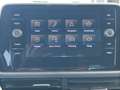 Volkswagen T-Roc 2,0TDI Style DSG LED* Vitual * Pano1 HD Grau - thumbnail 29