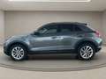 Volkswagen T-Roc 2,0TDI Style DSG LED* Vitual * Pano1 HD Grau - thumbnail 2