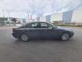 BMW 745 7-serie 745i Executive AUTO IS REEDS MET EXPORT PA Gris - thumbnail 4