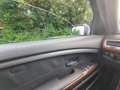 BMW 745 7-serie 745i Executive AUTO IS REEDS MET EXPORT PA Gris - thumbnail 20