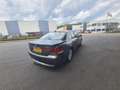 BMW 745 7-serie 745i Executive AUTO IS REEDS MET EXPORT PA Gris - thumbnail 5
